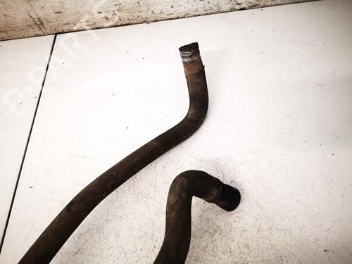 Pipe FORD MONDEO IV (BA7) 1.8 TDCi | BP38183202M125 - Image 3