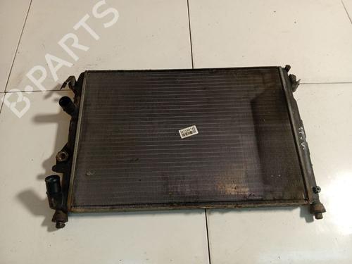 Used Water radiator Water radiator 37456474 37456474