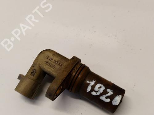 Used Electronic sensor Electronic sensor 34785169 34785169