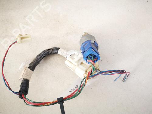 Electronic module TOYOTA RAV 4 II (_A2_) 2.0 D 4WD (CLA20_, CLA21_, CLA20R, CLA21R) | BP35446263M83 - Image 2