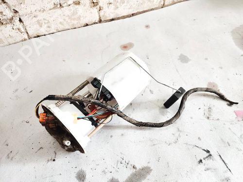 Used Fuel pump Fuel pump 35040134 35040134