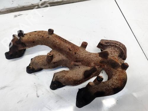 Used Exhaust manifold Exhaust manifold 34796869 34796869