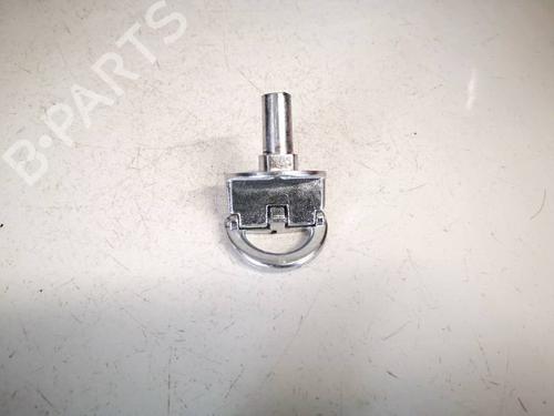 BP32612382C155 main image