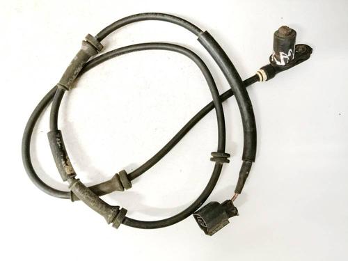 Electronic module PORSCHE CAYENNE (9PA) S 4.5 | BP35114648M83 - Image 2