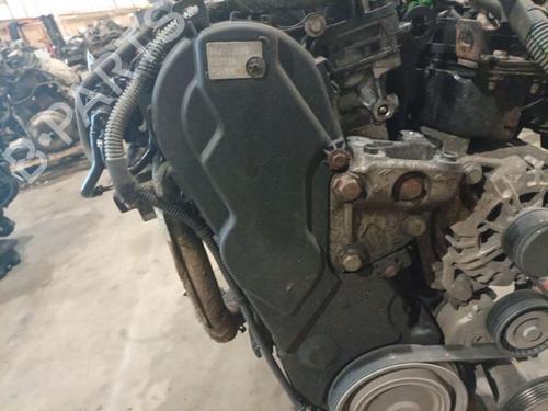 Used Timing cover Timing cover 37864358 37864358