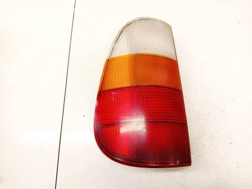 Used Right taillight Right taillight VW CADDY II MPV (9K9B) 1.9 D (64 hp) 40052522 40052522