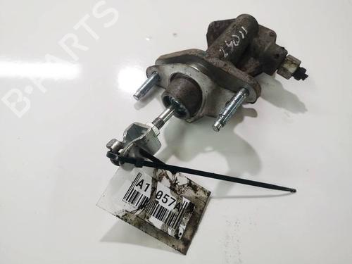 Used Clutch slave cylinder Clutch slave cylinder HONDA FR-V (BE) 2.0 (BE3) (150 hp) 34838434 34838434