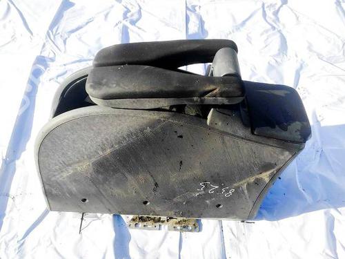 Armlene Armlene RENAULT SCÉNIC II (JM0/1_) 1.9 dCi (JM0G, JM12, JM1G, JM2C) (120 hp) 35199463 35199463