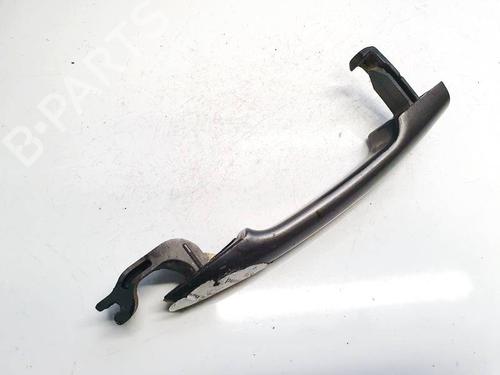 front-left-exterior-door-handle-renault-laguna-iii-bt01-2007-2008-2009-2010-2011-2012-2013-2014-2015-35519866 main image