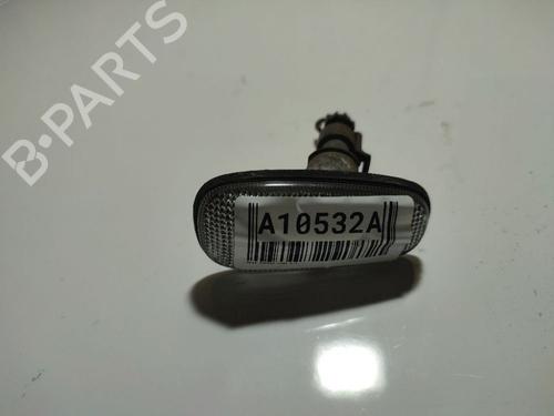 Used Right side indicator Right side indicator OPEL ZAFIRA A MPV (T98) 2.0 DTI 16V (F75) (101 hp) 34991294 34991294
