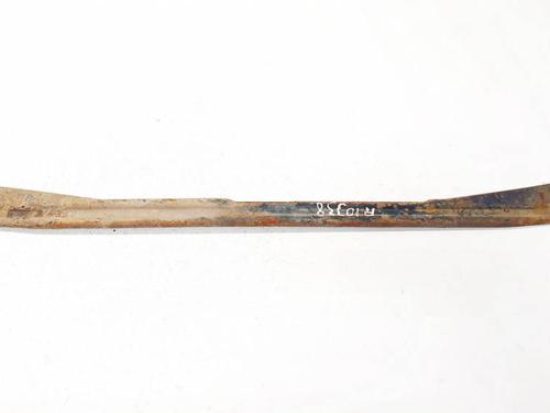 Used Support OPEL CORSA D (S07) 1.0 (L08, L68) (60 hp) 32573698