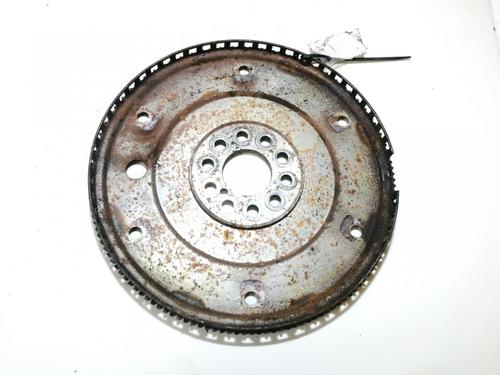 Used Flywheel Flywheel 35715170 35715170