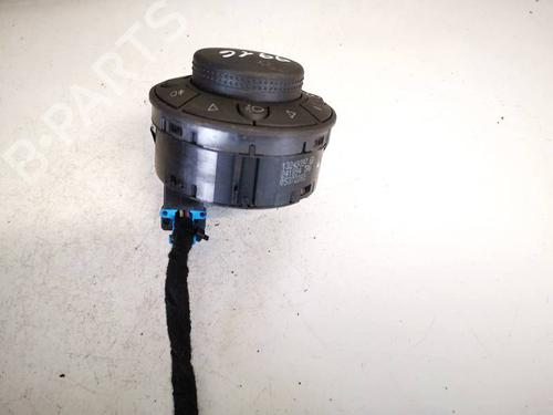Switch OPEL CORSA D (S07) 1.4 (L08, L68) | BP35108551I30 - Image 2