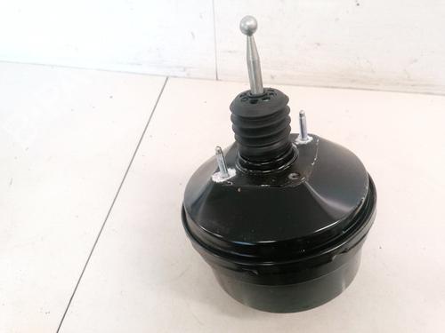 Bremseservo Bremseservo BMW 5 (E39) 520 i (163 hp) 35536584 35536584