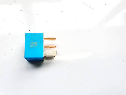 electronic-sensor-toyota-previa-ii-_r3_-2000-2001-2002-2003-2004-2005-2006-32584388 main image