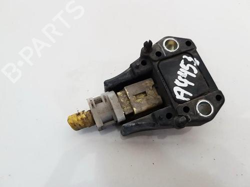 Electronic module SUBARU TRIBECA (B9) 3.0 (WXE) | BP33506369M83 - Image 2