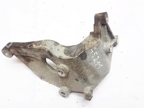 Used Support Support RENAULT KOLEOS I (HY_) 2.0 dCi (HY0K) (150 hp) 33101833 33101833