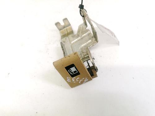 Used Switch Switch 35423548 35423548