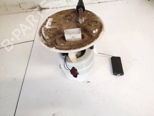 Used Fuel pump Fuel pump 35048478 35048478