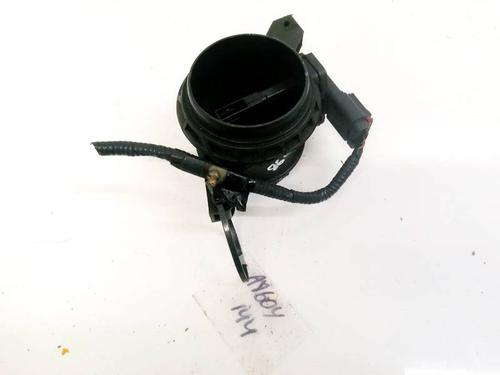 Used Mass air flow sensor Mass air flow sensor MAZDA 3 (BL) 1.6 MZ-CD (BL14) (109 hp) 35359930 35359930
