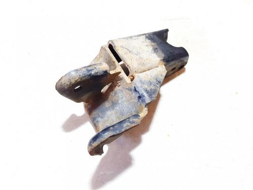 Used Support Support MITSUBISHI SPACE STAR MPV (DG_A) 1.3 16V (DG1A) (82 hp) 33065330 33065330