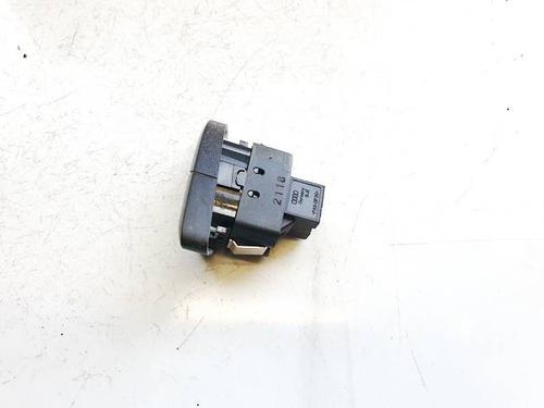 Switch AUDI A5 Convertible (8F7) 2.0 TDI | BP39182635I30 - Image 3