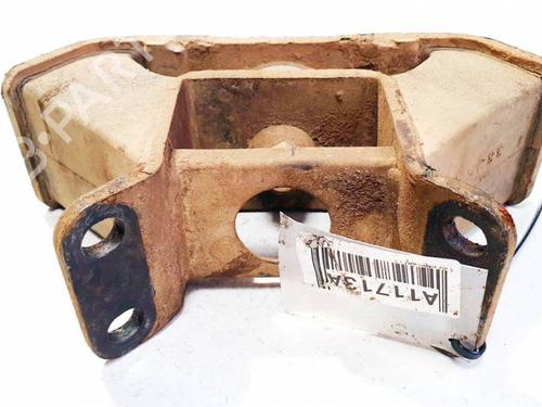 Engine mount KIA SORENTO I (JC) 2.5 CRDi | BP40164547M89 - Image 2