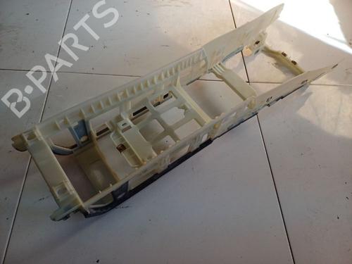 Other AUDI A6 C6 (4F2) 2.4 | BP32558283O1