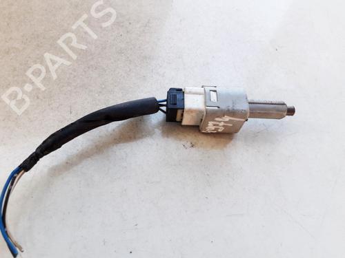 Used Electronic module Electronic module 35855832 35855832