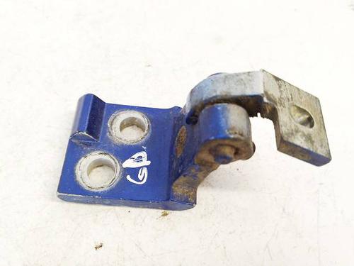 Used Hinge/Door check strap Hinge/Door check strap 36906907 36906907