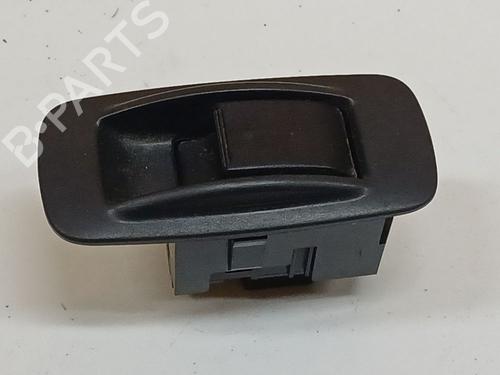 Used Switch Switch TOYOTA COROLLA Verso (ZER_, ZZE12_, R1_) 2.2 D-4D (AUR10_, AUR10R) (177 hp) 33418716 33418716