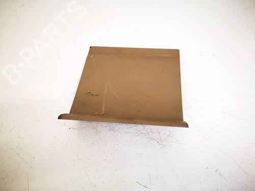 other-volvo-xc90-i-275-2002-2003-2004-2005-2006-2007-2008-2009-2010-2011-2012-2013-2014-2015-34987641 main image