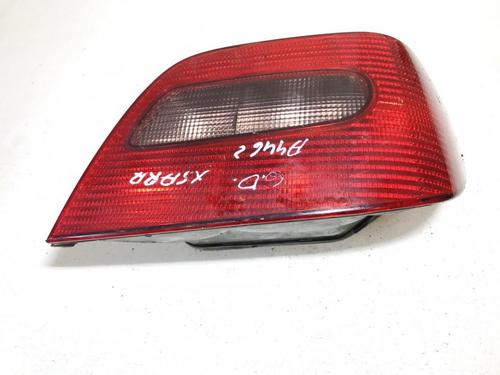 Used Right taillight Right taillight 35839873 35839873