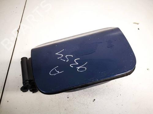 fuel-flap-bmw-5-f10-2009-2010-2011-2012-2013-2014-2015-2016-35111684 main image
