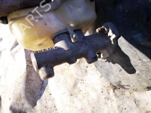 Used Brake master cylinder Brake master cylinder 34948751 34948751