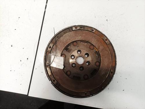 Used Flywheel Flywheel 35370471 35370471