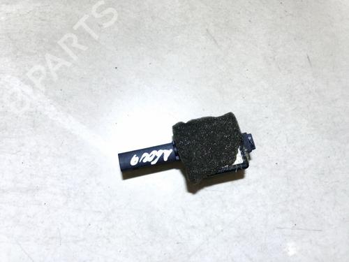Used Electronic module Electronic module FORD GALAXY II (WA6) 2.0 TDCi (140 hp) 35640263 35640263