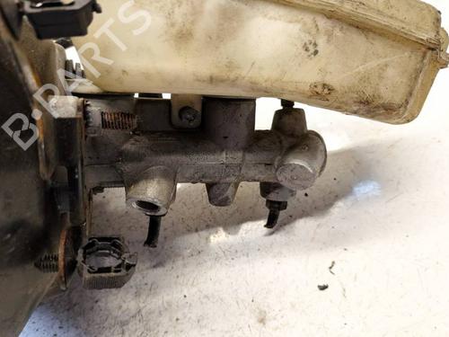Used Brake master cylinder Brake master cylinder 35659337 35659337