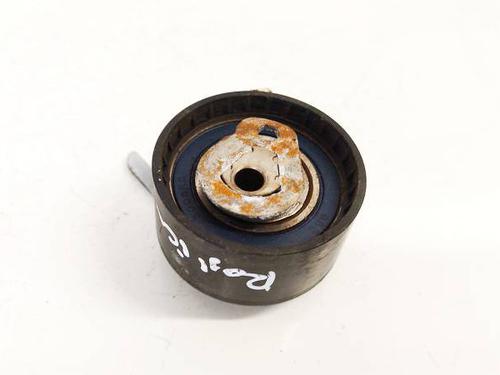 Used Pulley Pulley 38629374 38629374