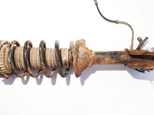 Used Right rear shock absorber Right rear shock absorber 35321960 35321960