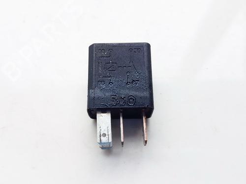 Used Other Other OPEL OMEGA B (V94) 2.2 16V (F69, M69, P69) (144 hp) 33525456 33525456