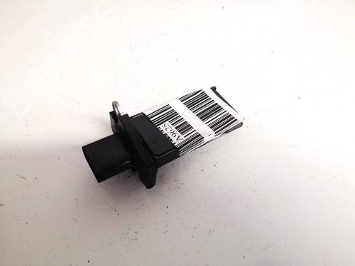 Mass air flow sensor FORD MAVERICK 2.3 16V | BP35180664M95 - Image 3