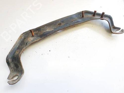 Other FORD TRANSIT Van (FA_ _) 2.4 DI (FAA_, FAB_, FAC_, FAD_) | BP32968274O1 - Image 3