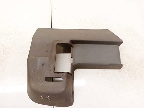 Used Boot lining Boot lining 38319955 38319955