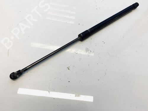 gasdmper-bagklap-nissan-primera-hatchback-p12-2002-35553358 main image