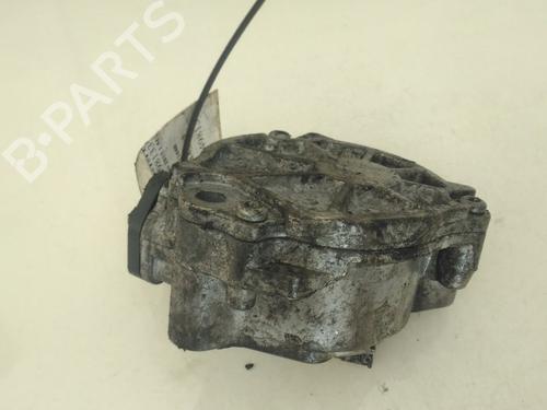 Vacuum pump FORD FOCUS IV (HN) 1.0 EcoBoost | BP35702711M80 - Image 2