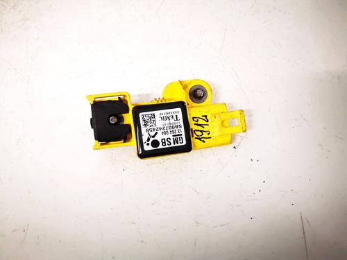 Used Electronic module Electronic module AUDI A6 C5 (4B2, 4B4) 2.5 TDI (150 hp) 34050655 34050655