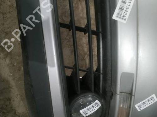 Used Grille Grille 36822681 36822681
