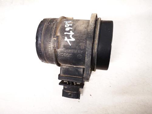 Mass air flow sensor DAEWOO REXTON (GAB_) 2.7 D All-wheel Drive | BP35555504M95 - Image 2