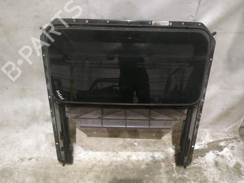 Used Other Other VW POLO Van Hatchback Van (6N1) 1.4 (60 hp) 39999525 39999525